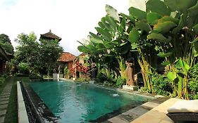 Bale Bali Inn